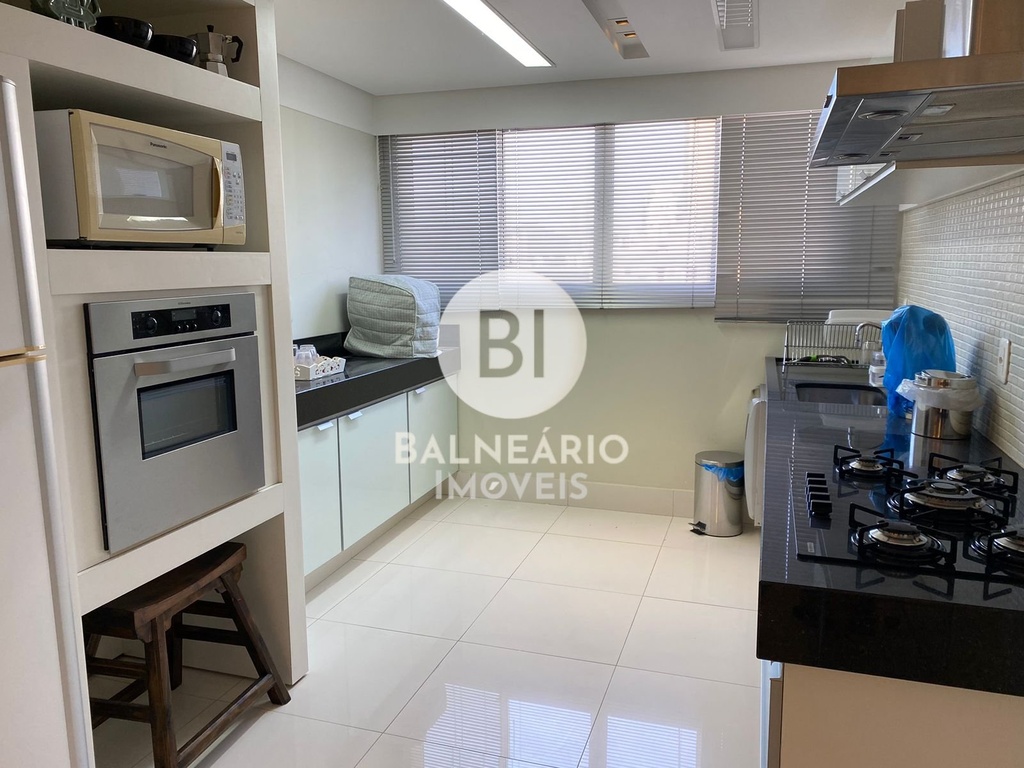 residential-/-apartment-centro-balneario-camboriu-sc
