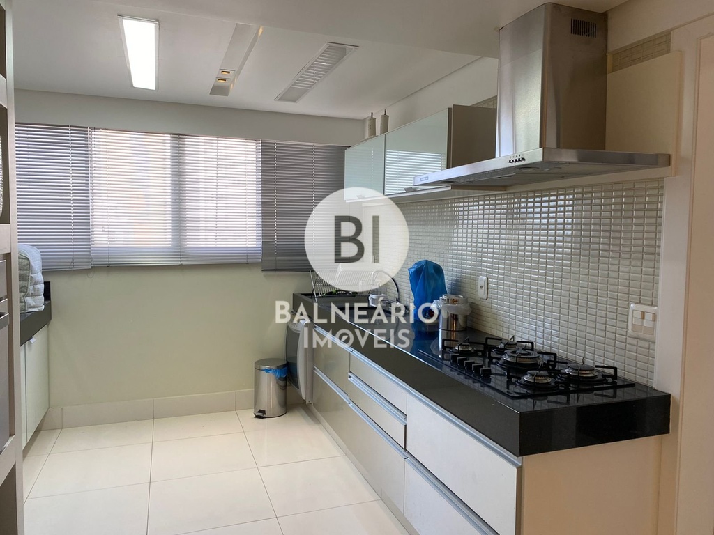 residential-/-apartment-centro-balneario-camboriu-sc