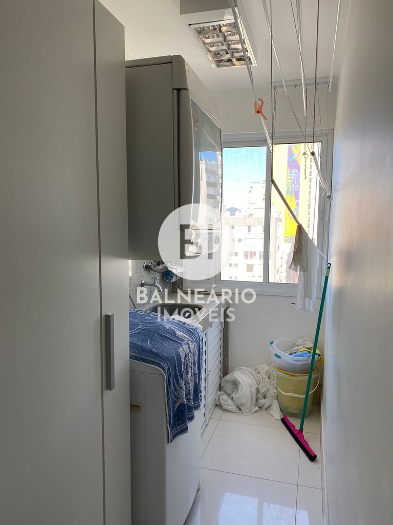 residential-/-apartment-centro-balneario-camboriu-sc
