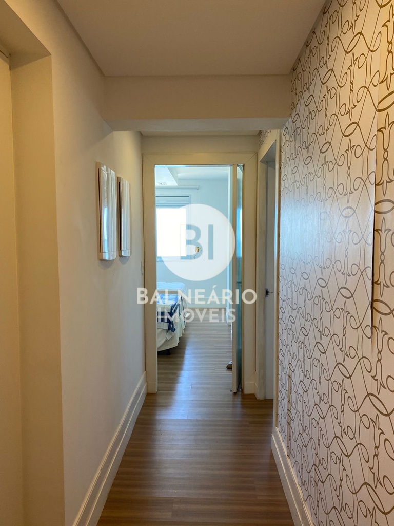 residential-/-apartment-centro-balneario-camboriu-sc