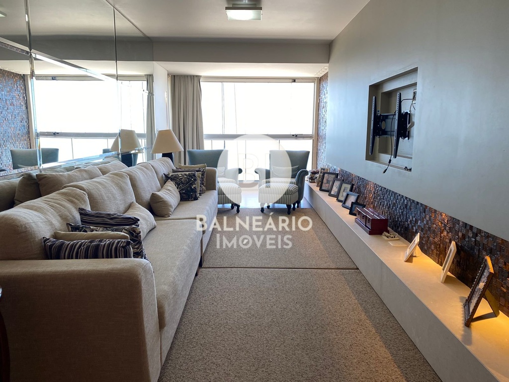 residential-/-apartment-centro-balneario-camboriu-sc