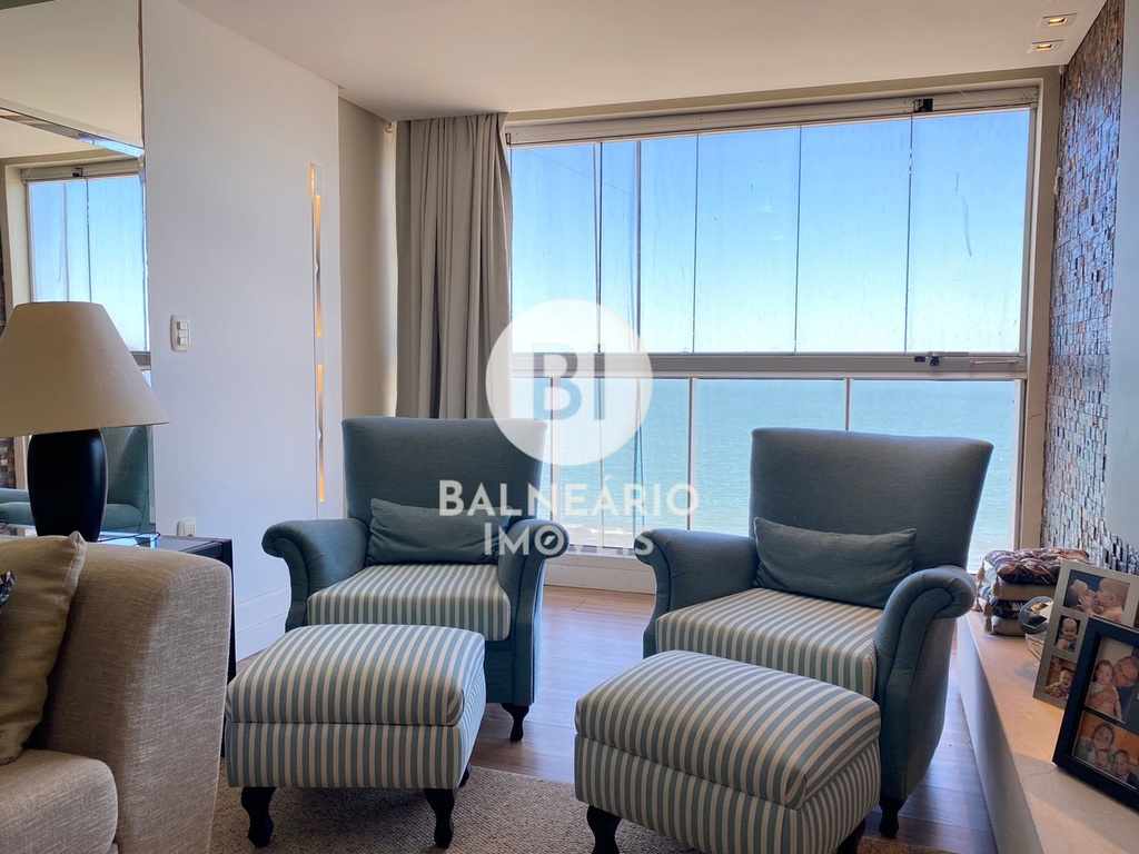 residential-/-apartment-centro-balneario-camboriu-sc