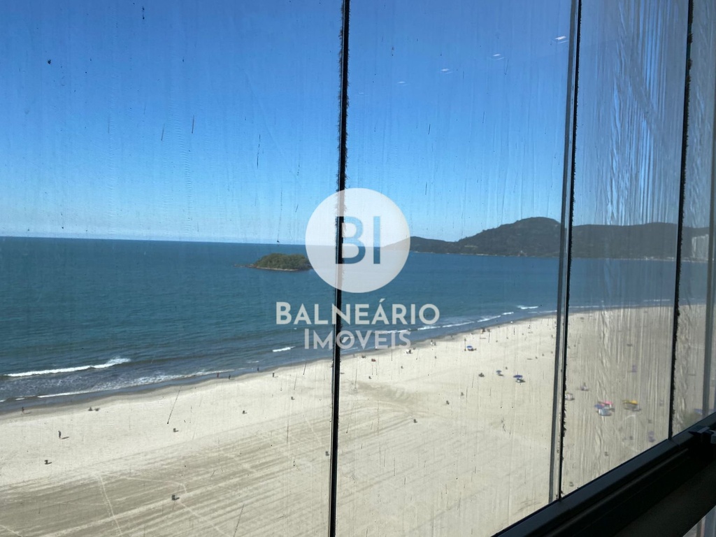 residential-/-apartment-centro-balneario-camboriu-sc