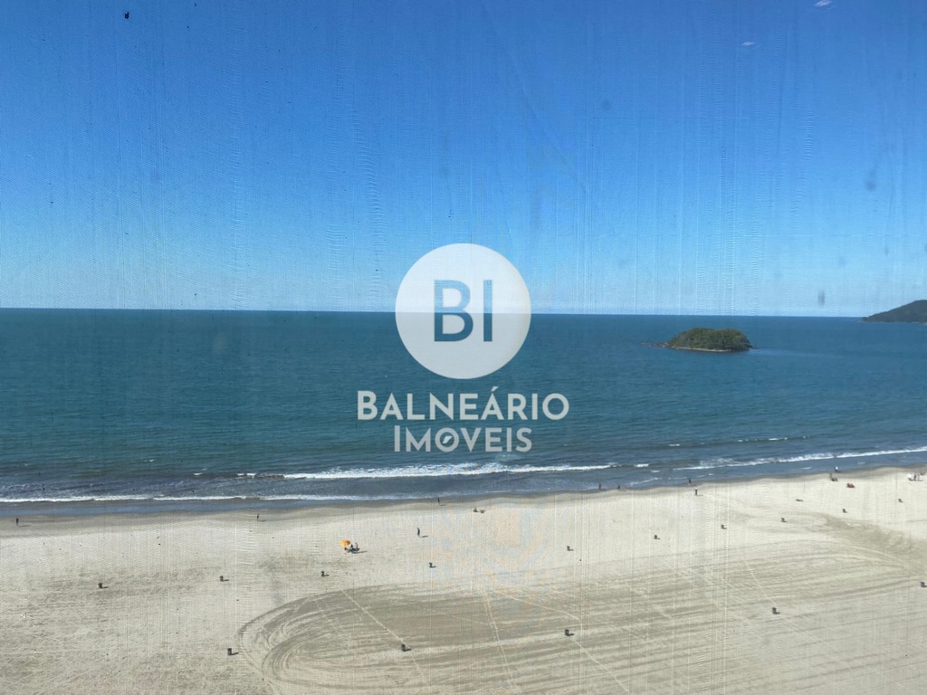 residential-/-apartment-centro-balneario-camboriu-sc