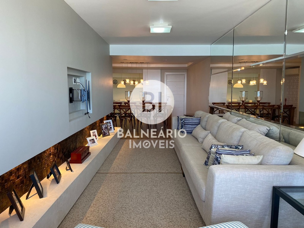 residential-/-apartment-centro-balneario-camboriu-sc
