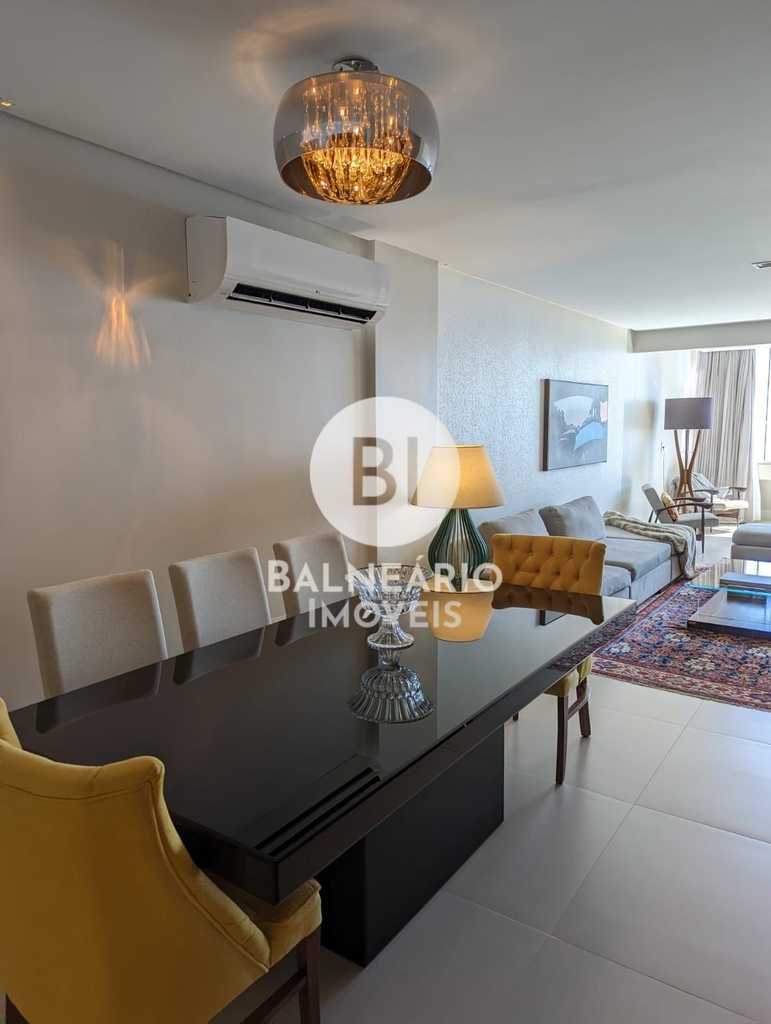 residential-/-apartment-3-quartos-centro-balneario-camboriu-sc