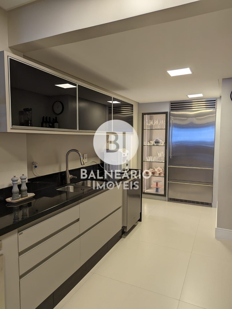 residential-/-apartment-3-quartos-centro-balneario-camboriu-sc