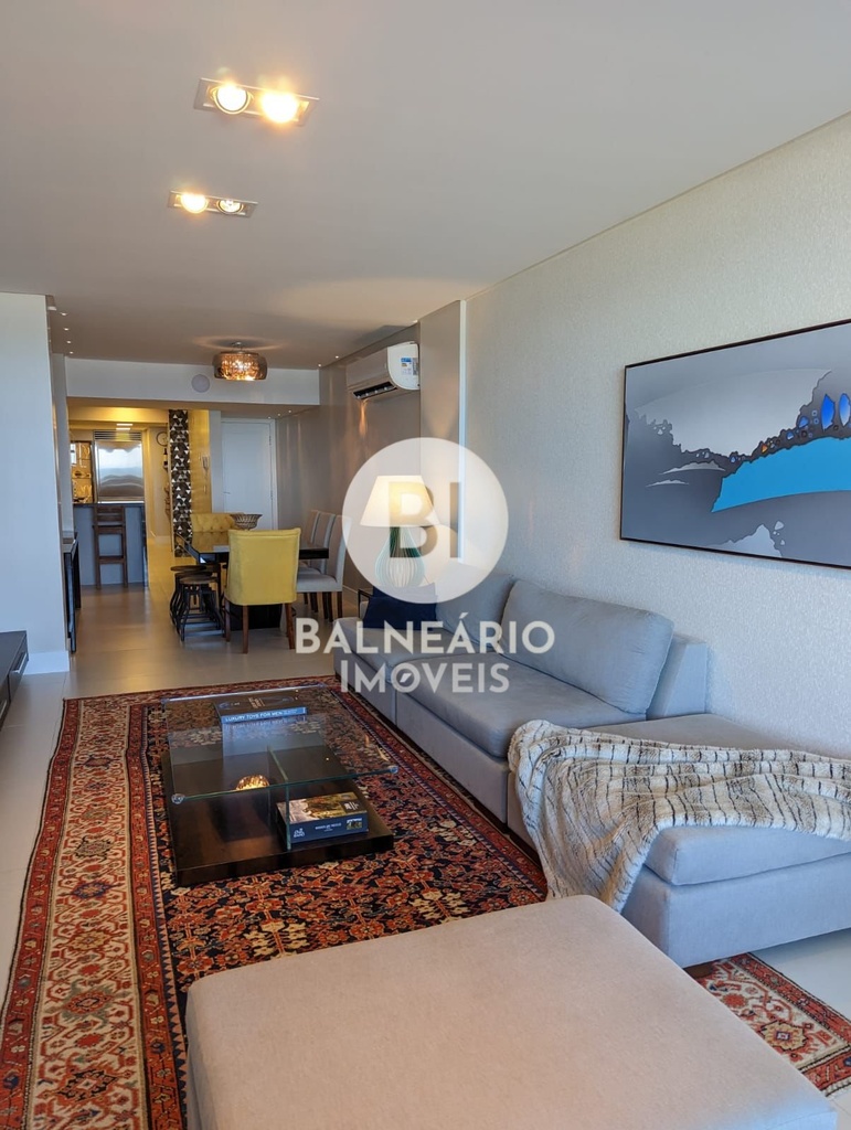 residential-/-apartment-3-quartos-centro-balneario-camboriu-sc