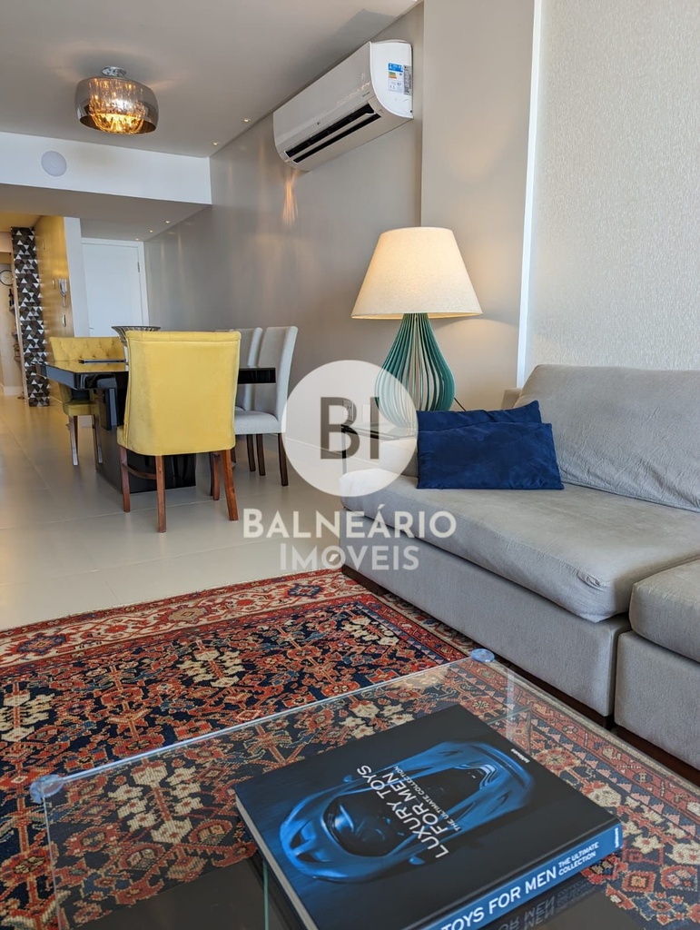 residential-/-apartment-3-quartos-centro-balneario-camboriu-sc