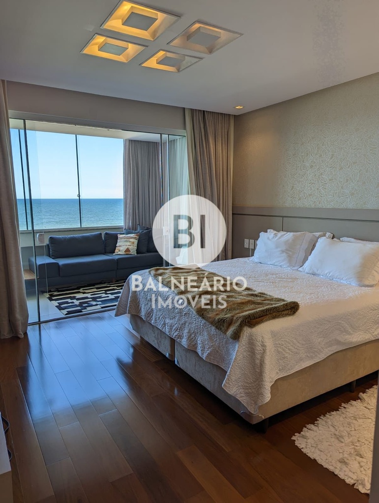 residential-/-apartment-3-quartos-centro-balneario-camboriu-sc