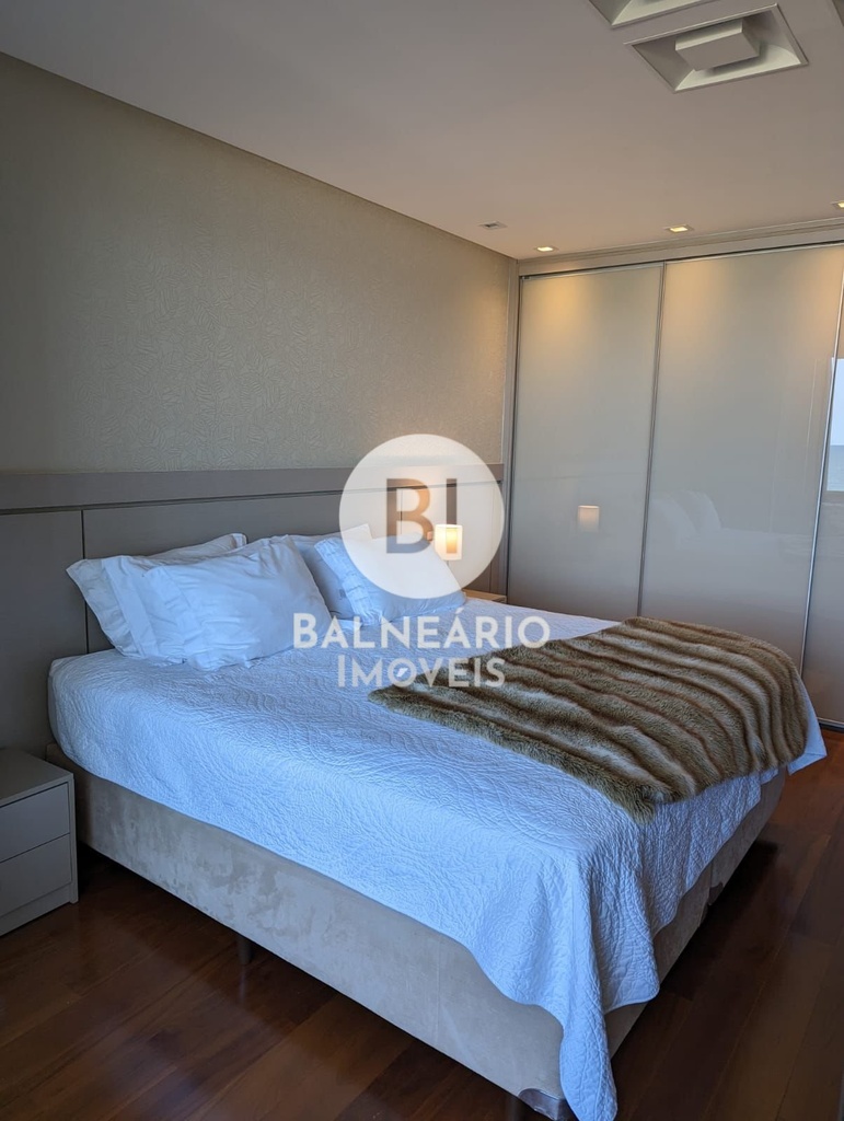 residential-/-apartment-3-quartos-centro-balneario-camboriu-sc