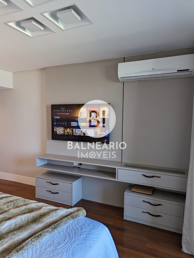 residential-/-apartment-3-quartos-centro-balneario-camboriu-sc