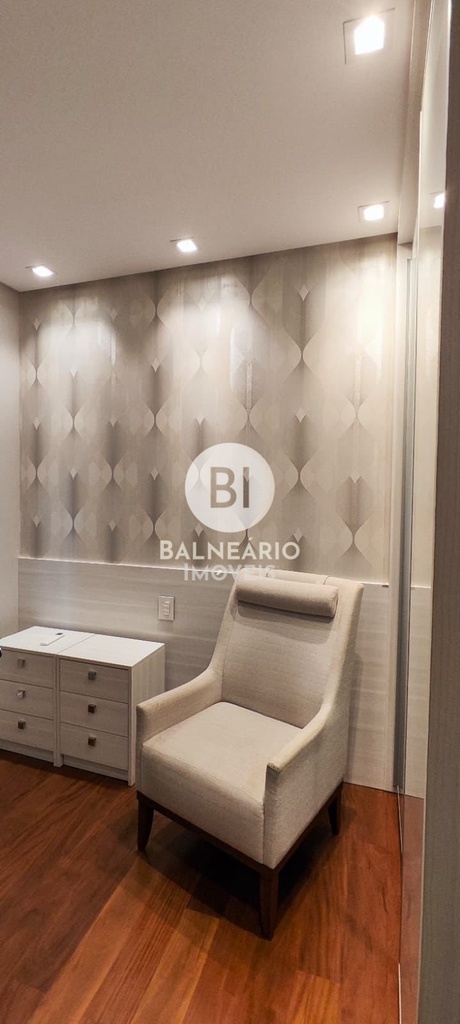 residential-/-apartment-3-quartos-centro-balneario-camboriu-sc