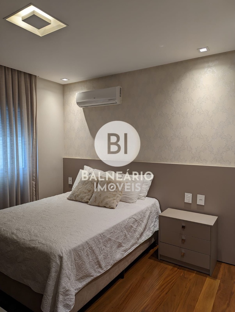 residential-/-apartment-3-quartos-centro-balneario-camboriu-sc