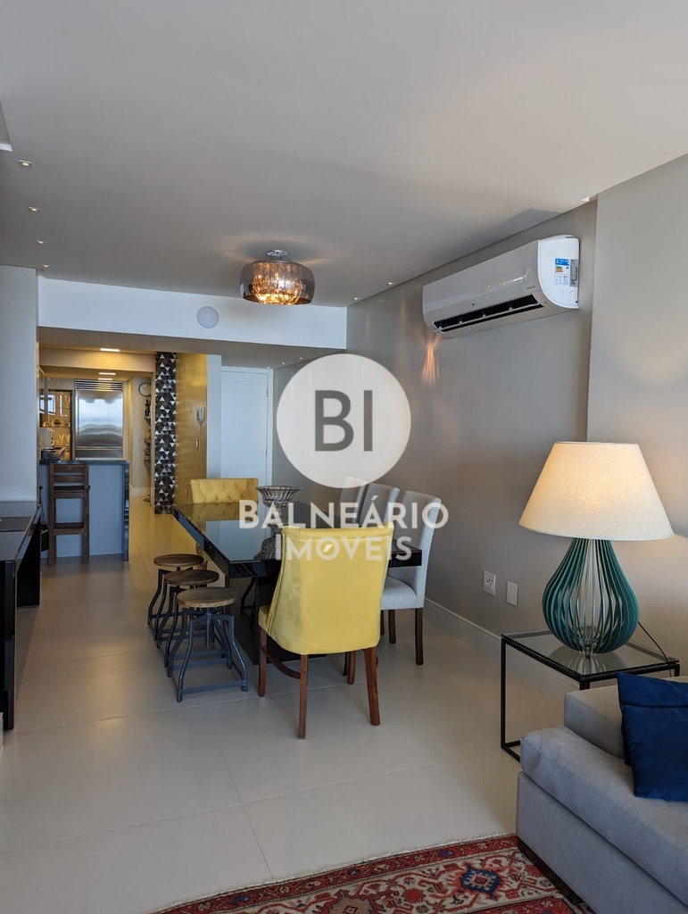 residential-/-apartment-3-quartos-centro-balneario-camboriu-sc