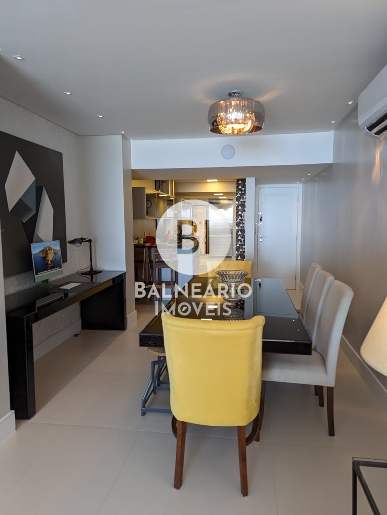 residential-/-apartment-3-quartos-centro-balneario-camboriu-sc