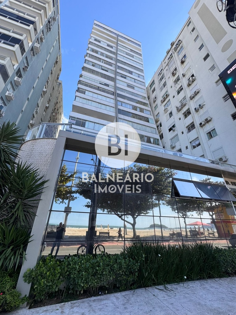 residential-/-apartment-3-quartos-centro-balneario-camboriu-sc