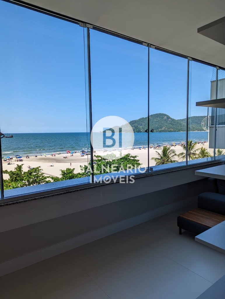 Apartamento Centro, Balneário Camboriú - SC