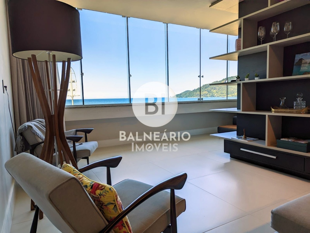 residential-/-apartment-3-quartos-centro-balneario-camboriu-sc