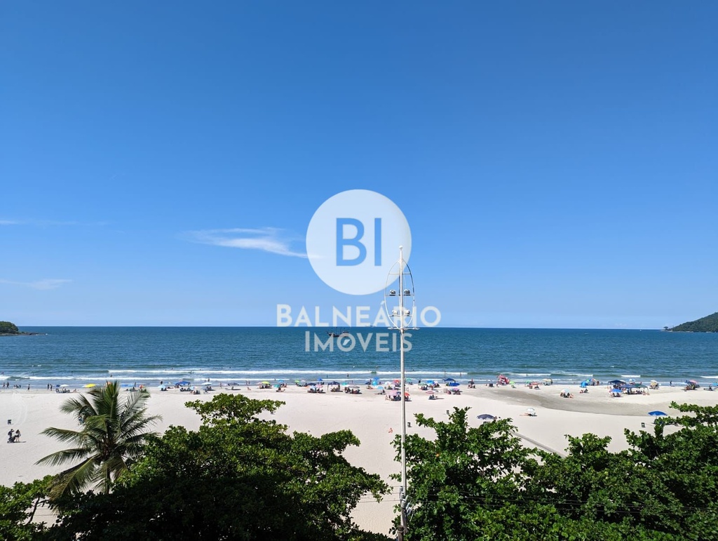 residential-/-apartment-3-quartos-centro-balneario-camboriu-sc