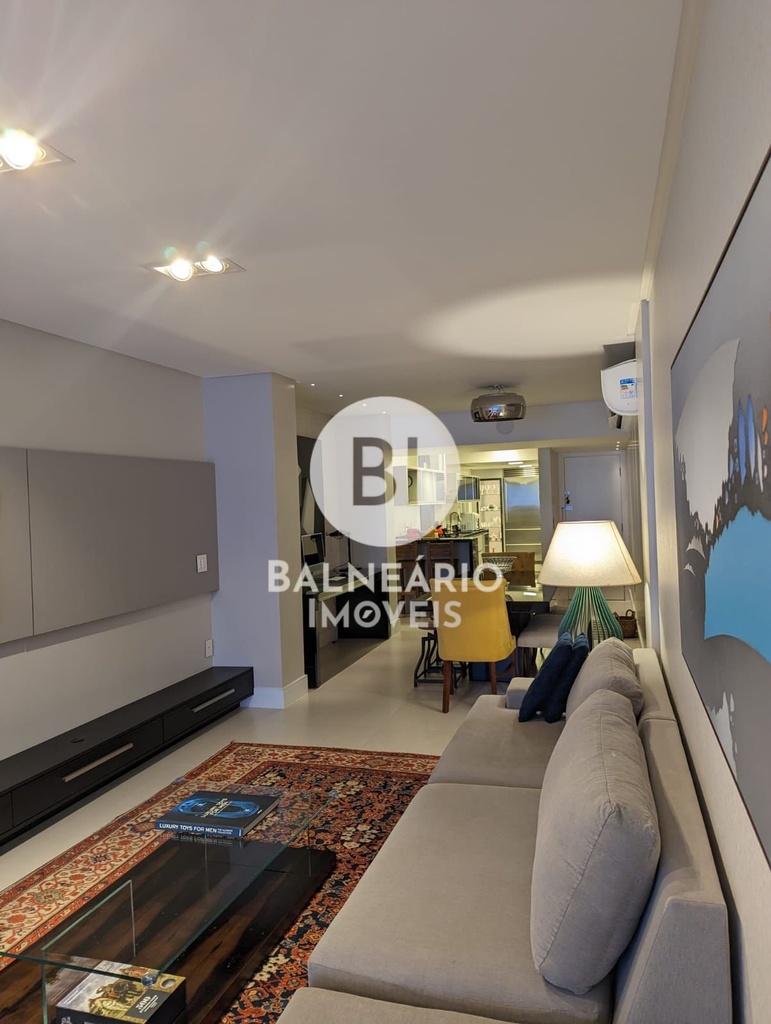 residential-/-apartment-3-quartos-centro-balneario-camboriu-sc