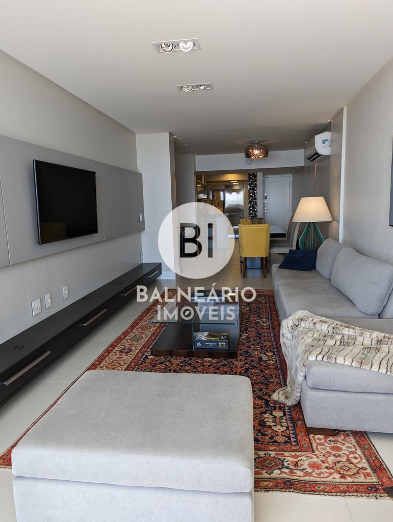 residential-/-apartment-3-quartos-centro-balneario-camboriu-sc