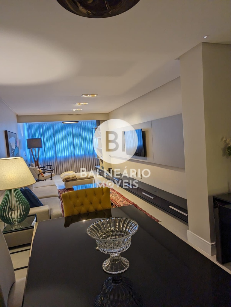 residential-/-apartment-3-quartos-centro-balneario-camboriu-sc
