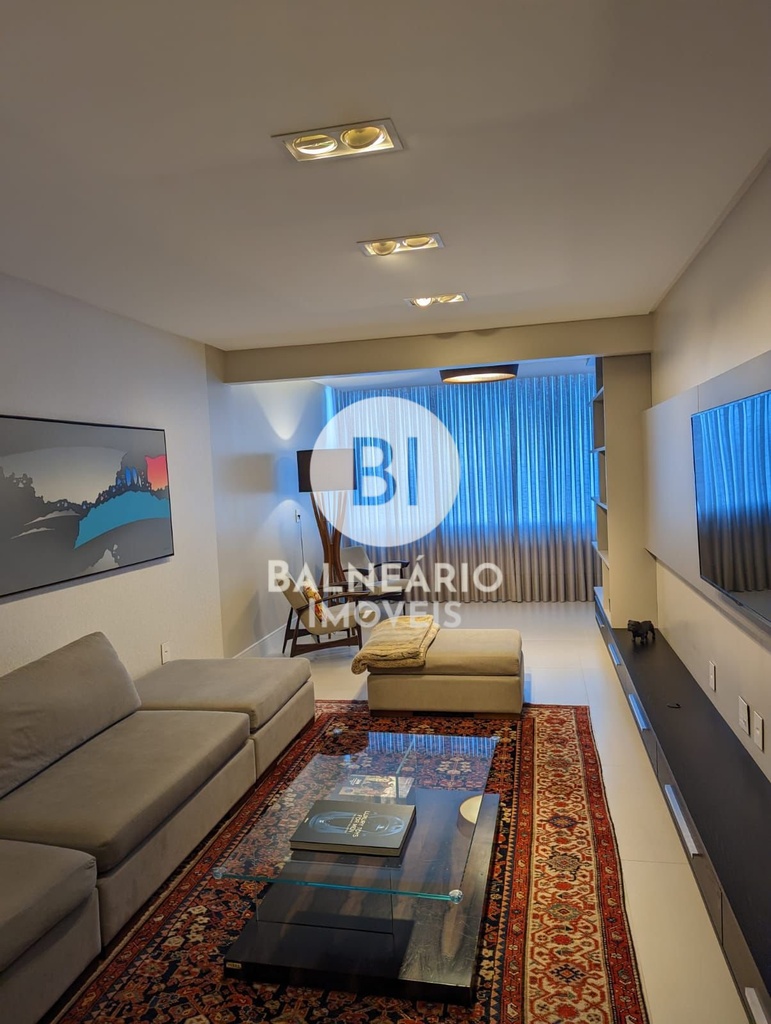 residential-/-apartment-3-quartos-centro-balneario-camboriu-sc
