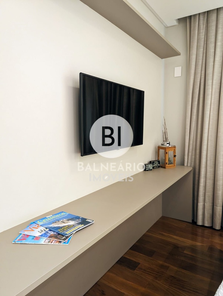 residential-/-apartment-3-quartos-centro-balneario-camboriu-sc