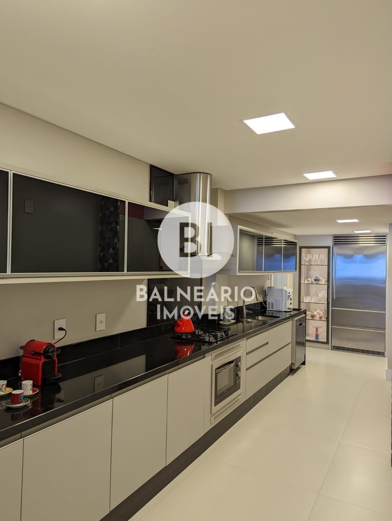 residential-/-apartment-3-quartos-centro-balneario-camboriu-sc