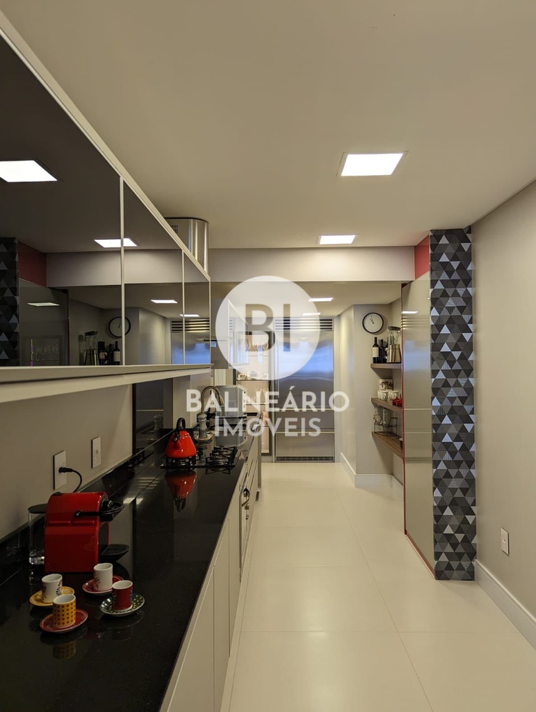 residential-/-apartment-3-quartos-centro-balneario-camboriu-sc