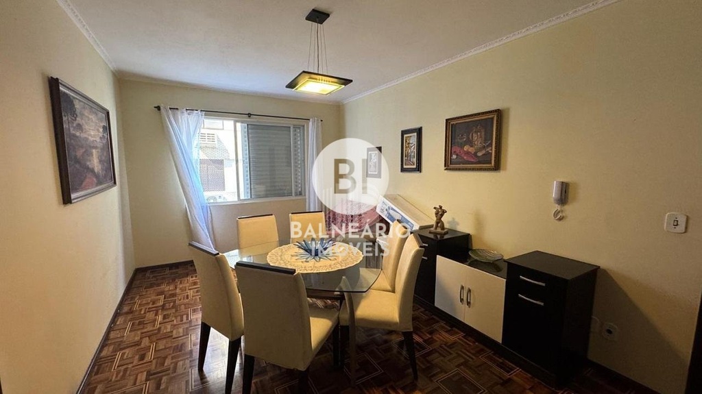 residential-/-apartment-3-quartos-centro-balneario-camboriu-sc