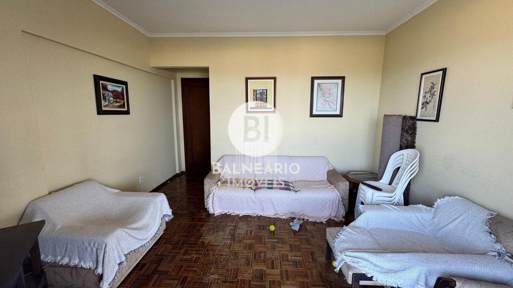 residential-/-apartment-3-quartos-centro-balneario-camboriu-sc