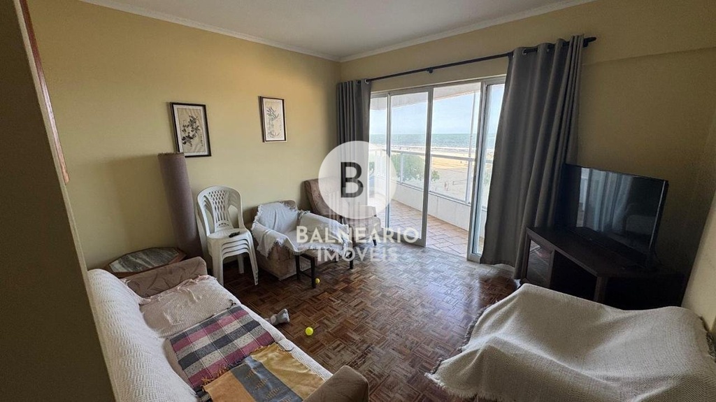 residential-/-apartment-3-quartos-centro-balneario-camboriu-sc