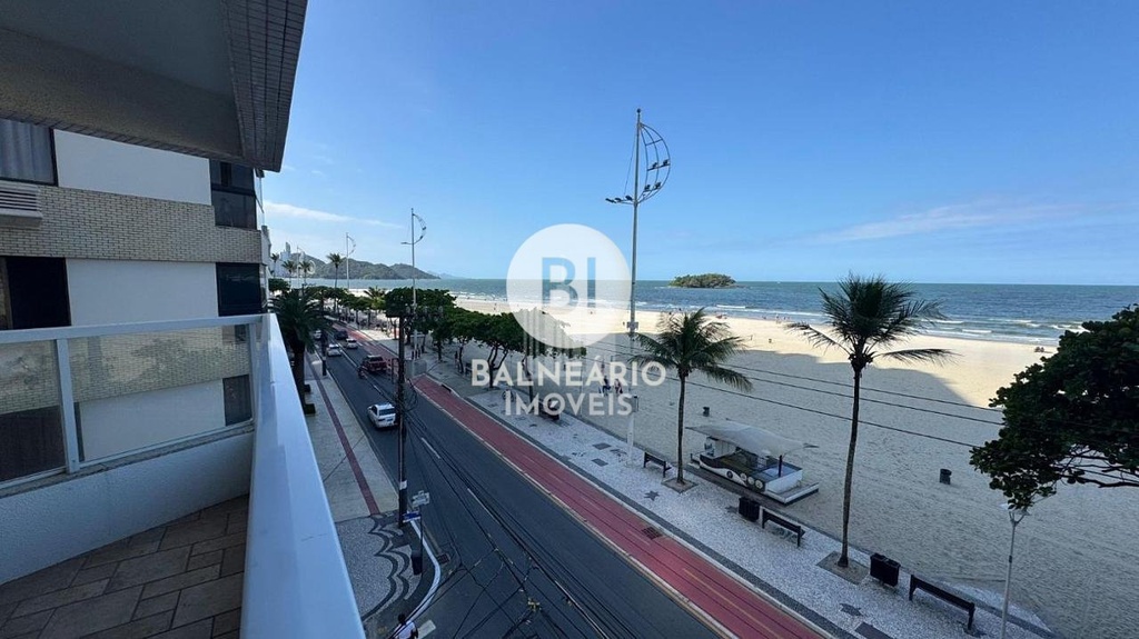 residential-/-apartment-3-quartos-centro-balneario-camboriu-sc