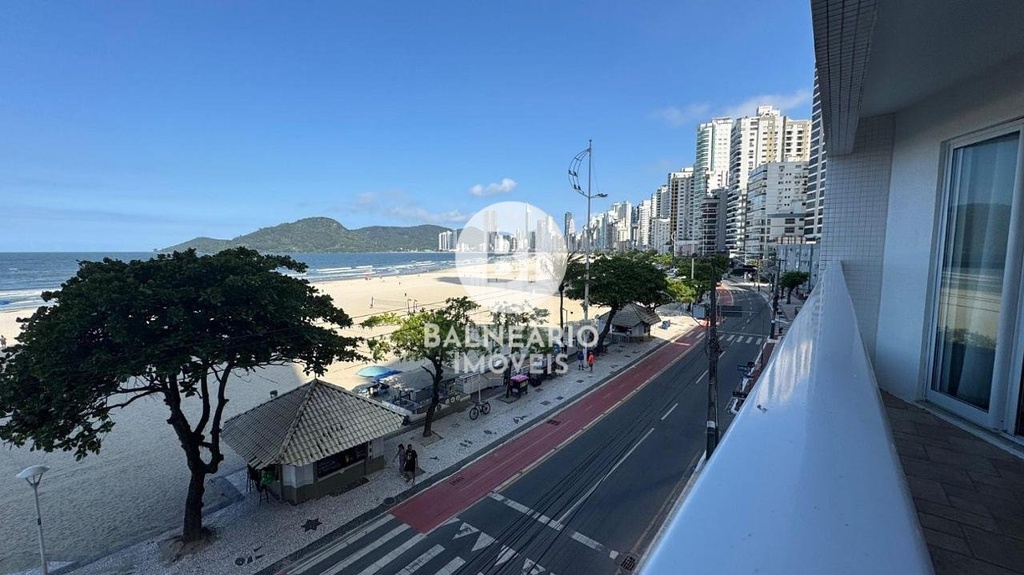 residential-/-apartment-3-quartos-centro-balneario-camboriu-sc