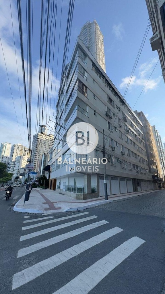 residential-/-apartment-3-quartos-centro-balneario-camboriu-sc