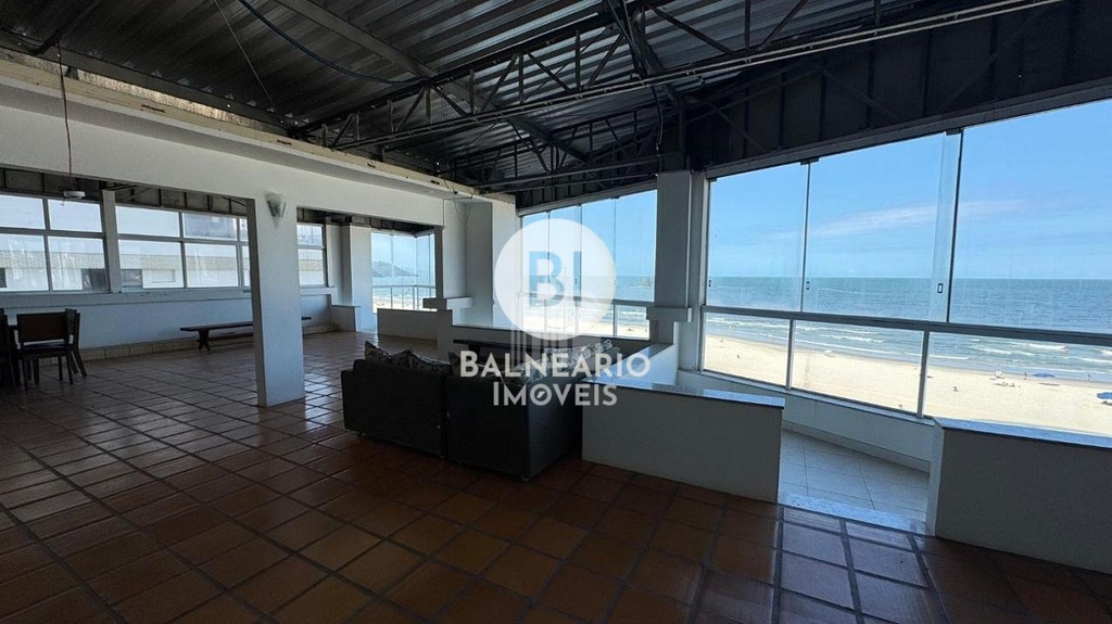residential-/-apartment-3-quartos-centro-balneario-camboriu-sc