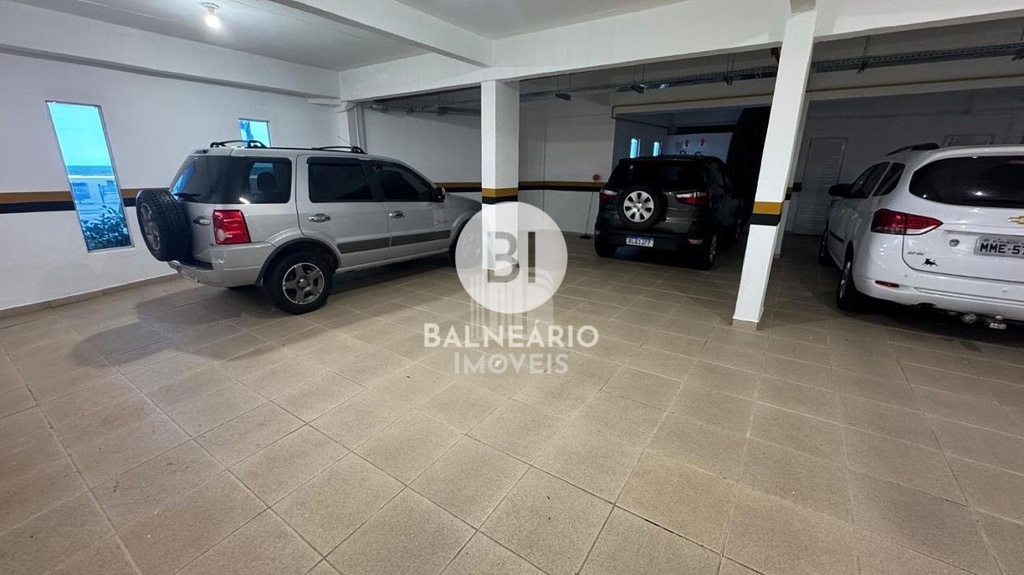 residential-/-apartment-3-quartos-centro-balneario-camboriu-sc