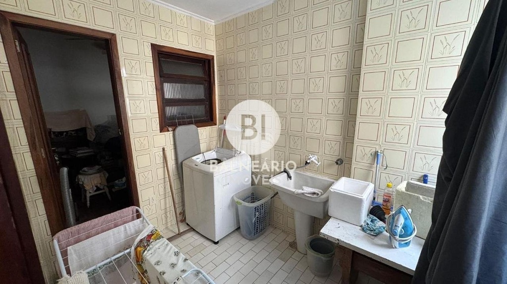 residential-/-apartment-3-quartos-centro-balneario-camboriu-sc
