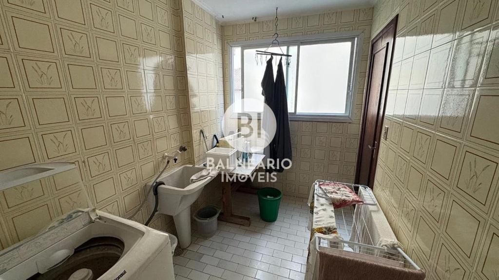 residential-/-apartment-3-quartos-centro-balneario-camboriu-sc