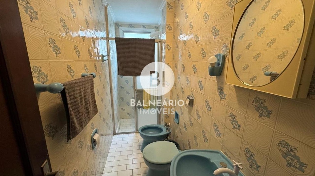 residential-/-apartment-3-quartos-centro-balneario-camboriu-sc