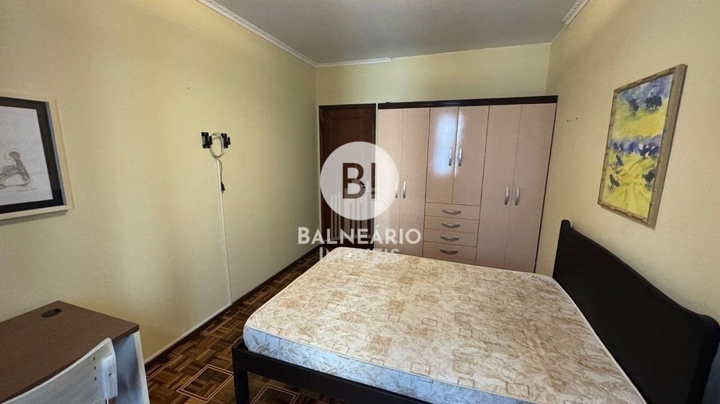 residential-/-apartment-3-quartos-centro-balneario-camboriu-sc