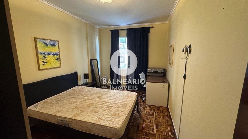 residential-/-apartment-3-quartos-centro-balneario-camboriu-sc