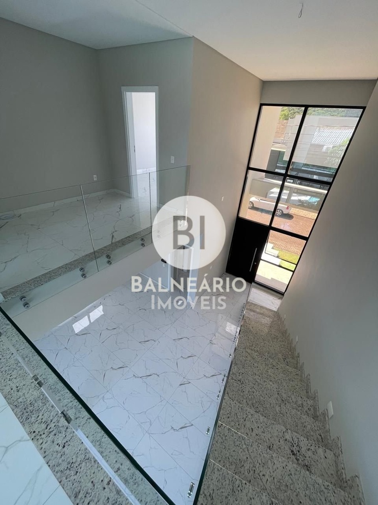 residential-/-condo-5-quartos-barra-balneario-camboriu-sc