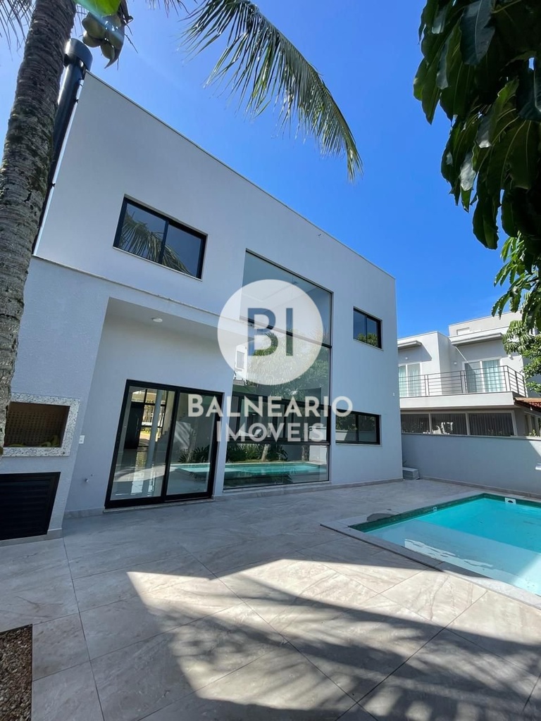 residential-/-condo-5-quartos-barra-balneario-camboriu-sc