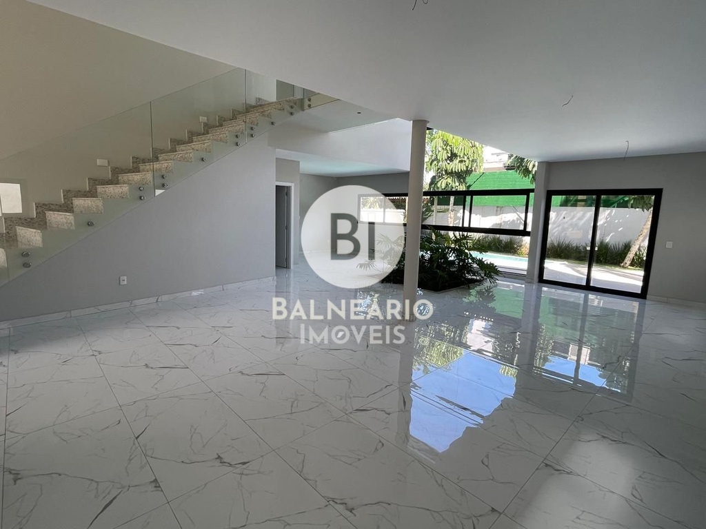 residential-/-condo-5-quartos-barra-balneario-camboriu-sc