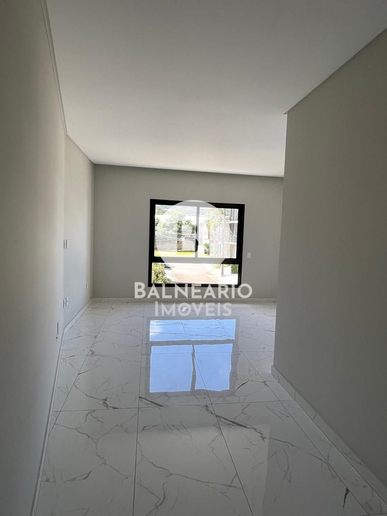 residential-/-condo-5-quartos-barra-balneario-camboriu-sc
