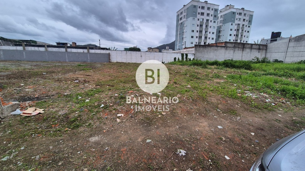 commercial-/-land-lot-tabuleiro-camboriu-sc