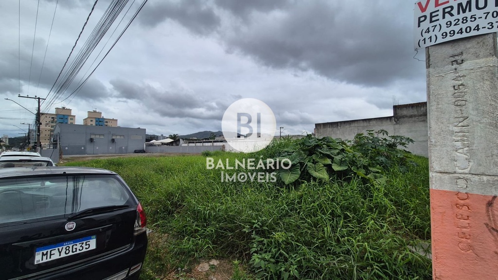commercial-/-land-lot-tabuleiro-camboriu-sc